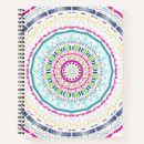 Suche nach mandala kleine notizbücher Bunt