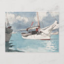 Suche nach florida schlüssel postkarten Aquarell