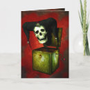 Suche nach blick karten Fantasie