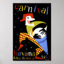 Suche nach kuba ferien poster Havanna