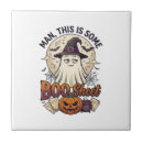Suche nach kessel fliesen Halloweenparty