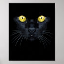 Suche nach gruseliges halloween poster Fliegende fledermaus