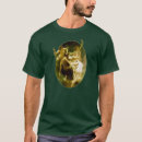 Suche nach nymphen tshirts Satyr
