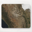 Suche nach zentral mousepads Mexiko