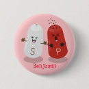 Suche nach salz buttons Niedlich