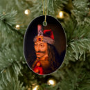 Suche nach dracula ornamente Gotisch