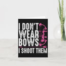 Suche nach bogenschütze karten Jagd