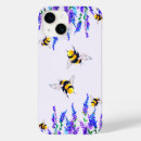 Suche nach fliegend iphone hüllen Blume