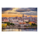 Suche nach havana poster Stadt