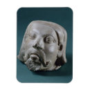 Suche nach artefakte magnete Asiatisch