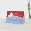 Suche nach confirmation karten Junge