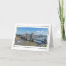 Suche nach tower bridge karten Turmbrücke