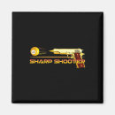 Suche nach billiards magnete Billardspieler