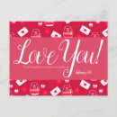 Suche nach happy valentine postkarten Valentinin