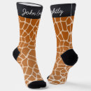 Suche nach giraffe kleidung Spaß