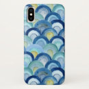 Suche nach friedlich iphone hüllen Aquarell