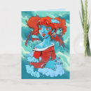 Suche nach zombies karten Cartoon