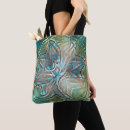 Suche nach pixel tote bags Modern