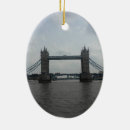 Suche nach der kasten ornamente London