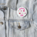 Suche nach birthday girl accessoires Rosa