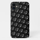 Suche nach hündchen iphone hüllen Tiere
