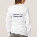 Suche nach tritt tshirts Übung