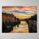Suche nach germany poster Hamburg