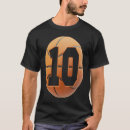 Suche nach 1 geburtstag junge tshirts 10
