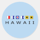 Suche nach flagge hawaii aufkleber Flaggen