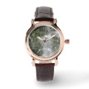 Suche nach wasserfall uhren Natur