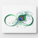 Suche nach feder fotoplatten Aquarell