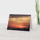 Suche nach enkel karten Für sie/ihn