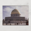 Suche nach kuppel postkarten Moschee