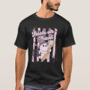 Suche nach süßer zahn tshirts Halloween
