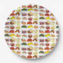 Suche nach mittagessen teller Restaurant