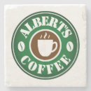 Suche nach café untersetzer Bar