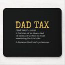Suche nach witzige mousepads Vater