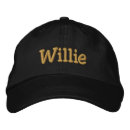 Suche nach wild kappen Personalisiert