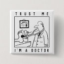 Suche nach stethoskop buttons Krankenhaus