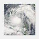 Suche nach natürlicher desaster magnete Stürme