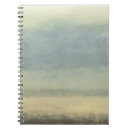 Suche nach himmel kleine notizbücher Modern