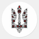 Suche nach ukrainisches wappen aufkleber Sonnenblume