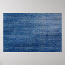 Suche nach jeans poster Denim