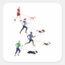 Suche nach hund an bord aufkleber Kaninchen