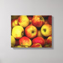 Suche nach äpfel poster leinwandbilder Obst