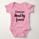 Suche nach marienkäfer babykleidung Niedlich