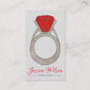 Suche nach wertvolle edelsteine visitenkarten Juwel