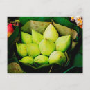 Suche nach lotus postkarten Grün