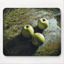 Suche nach tabellen mousepads Drei