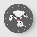 Suche nach dalmatian Dalmation